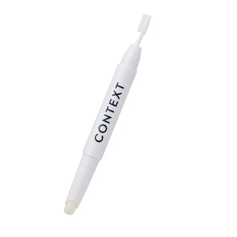 Context Clear Brow Pomade Stick